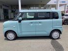 車両画像11