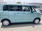 車両画像12