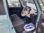 車両画像13