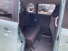 車両画像14