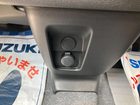 車両画像18