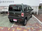 車両画像4