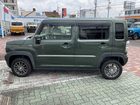 車両画像6