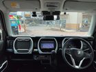 車両画像12