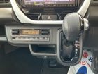 車両画像14