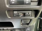 車両画像17