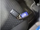 車両画像10