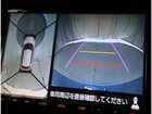 車両画像13