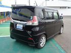 車両画像6