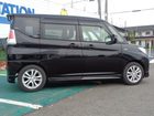 車両画像7