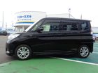 車両画像8
