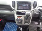 車両画像10