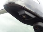 車両画像14