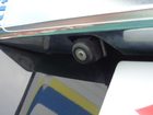 車両画像15