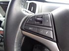 車両画像20