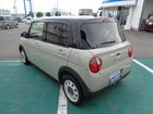 車両画像4