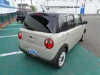 車両画像6
