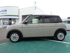 車両画像8