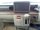 車両画像10