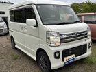 車両画像3