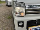 車両画像9