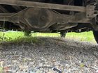 車両画像10