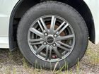 車両画像11
