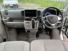 車両画像12