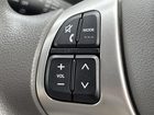 車両画像14