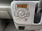車両画像16