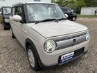 車両画像3