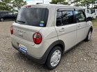 車両画像4