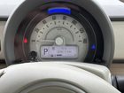 車両画像12