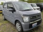 車両画像3