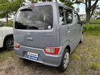 車両画像4