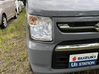 車両画像9