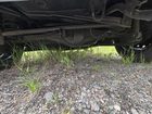 車両画像10