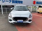 車両画像2