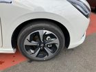 車両画像9