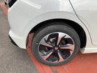 車両画像10