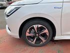 車両画像12