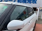 車両画像13
