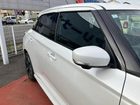 車両画像15