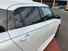 車両画像16