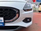 車両画像19