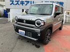 車両画像9