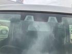 車両画像16
