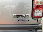車両画像19