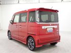 車両画像4