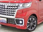 車両画像7
